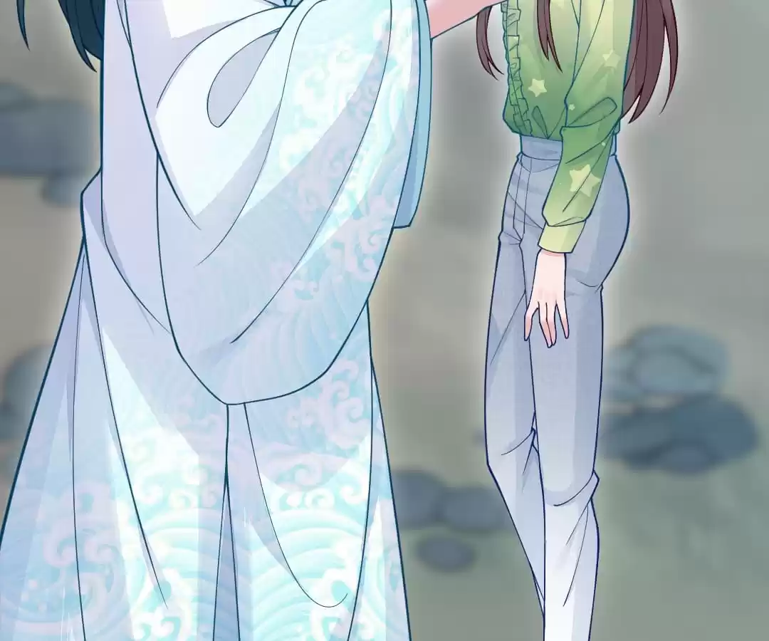 Read Impregnated by a snake chapter 57 image 84 on Lezhin