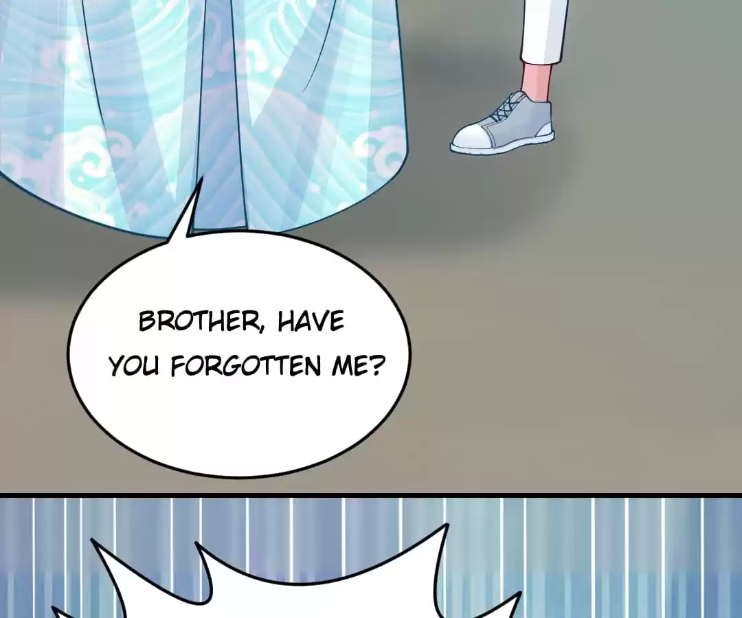 Read Impregnated by a snake chapter 57 image 85 on Lezhin