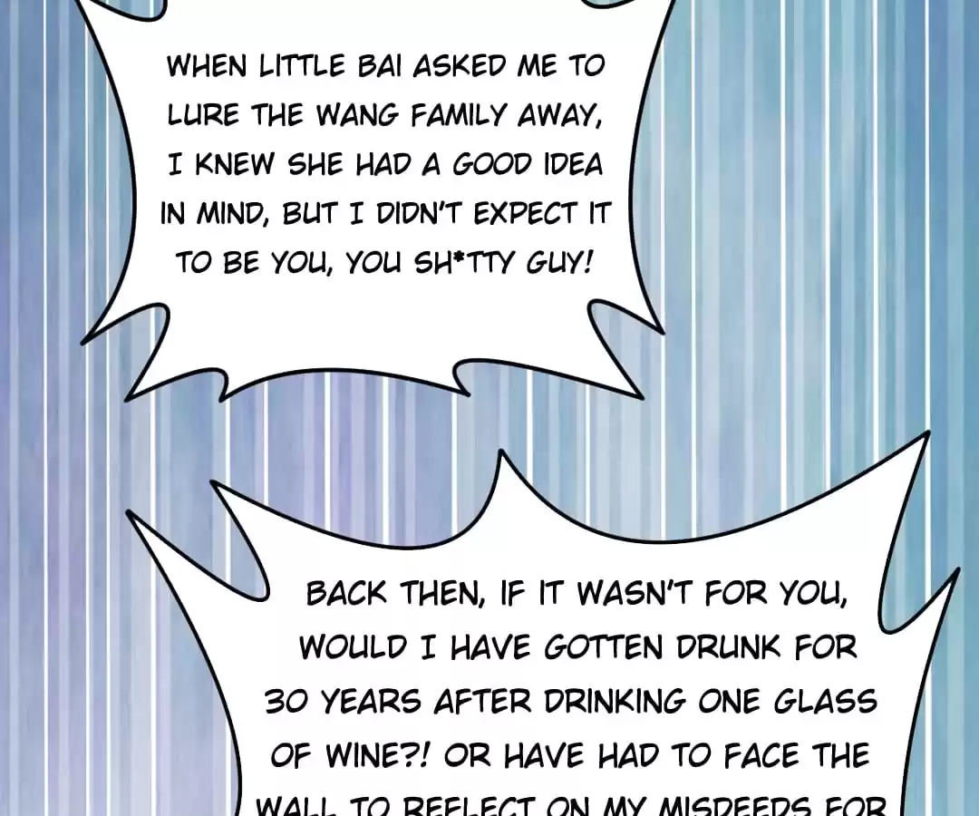 Read Impregnated by a snake chapter 57 image 86 on Lezhin