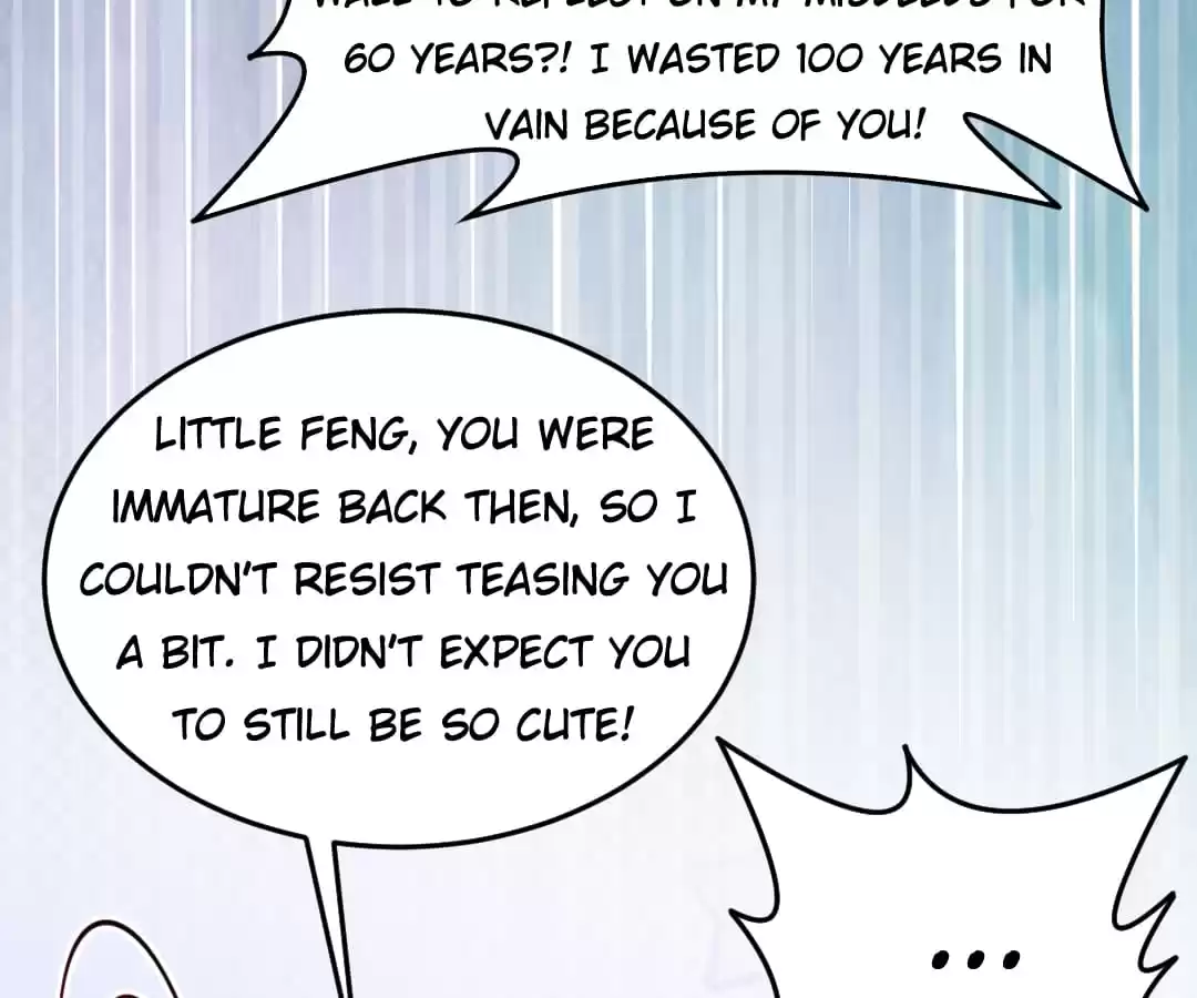 Read Impregnated by a snake chapter 57 image 87 on Lezhin