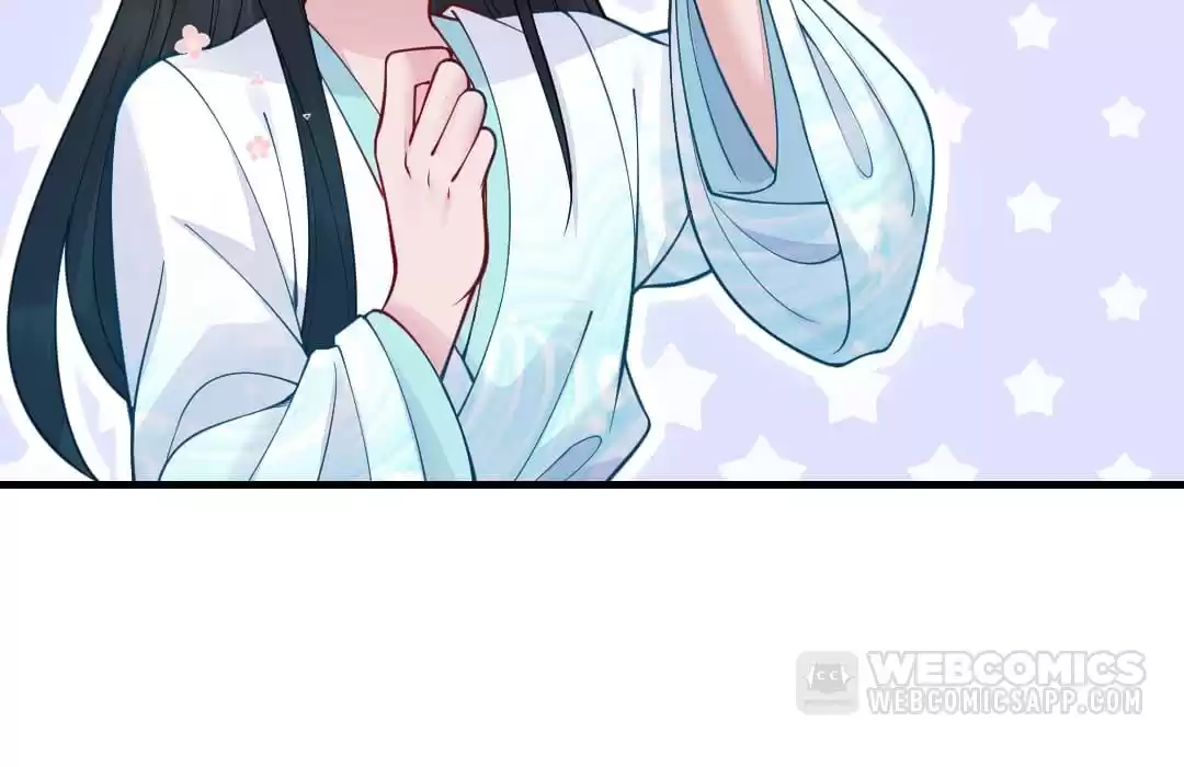 Read Impregnated by a snake chapter 57 image 89 on Lezhin