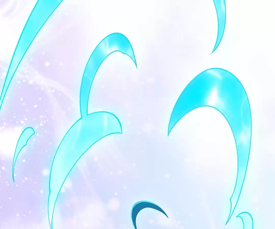 Read Impregnated by a snake chapter 57 image 9 on Lezhin
