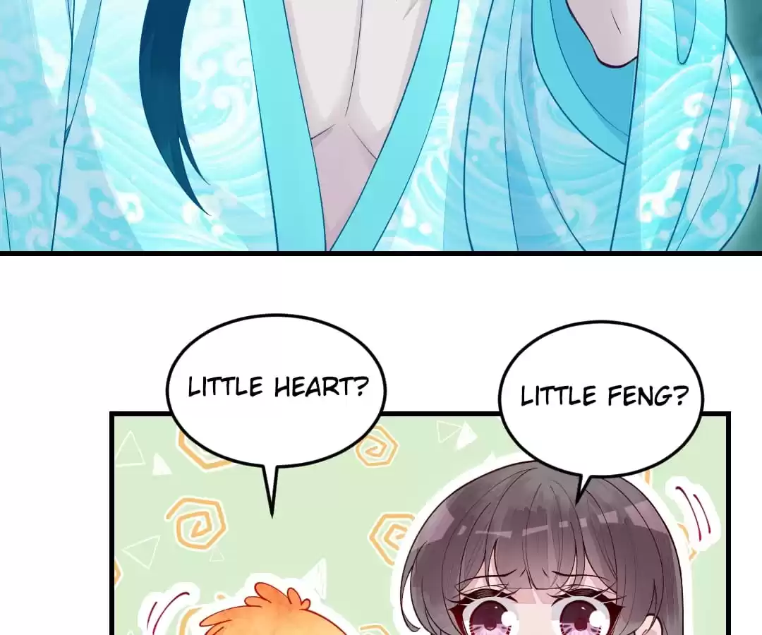 Read Impregnated by a snake chapter 57 image 92 on Lezhin