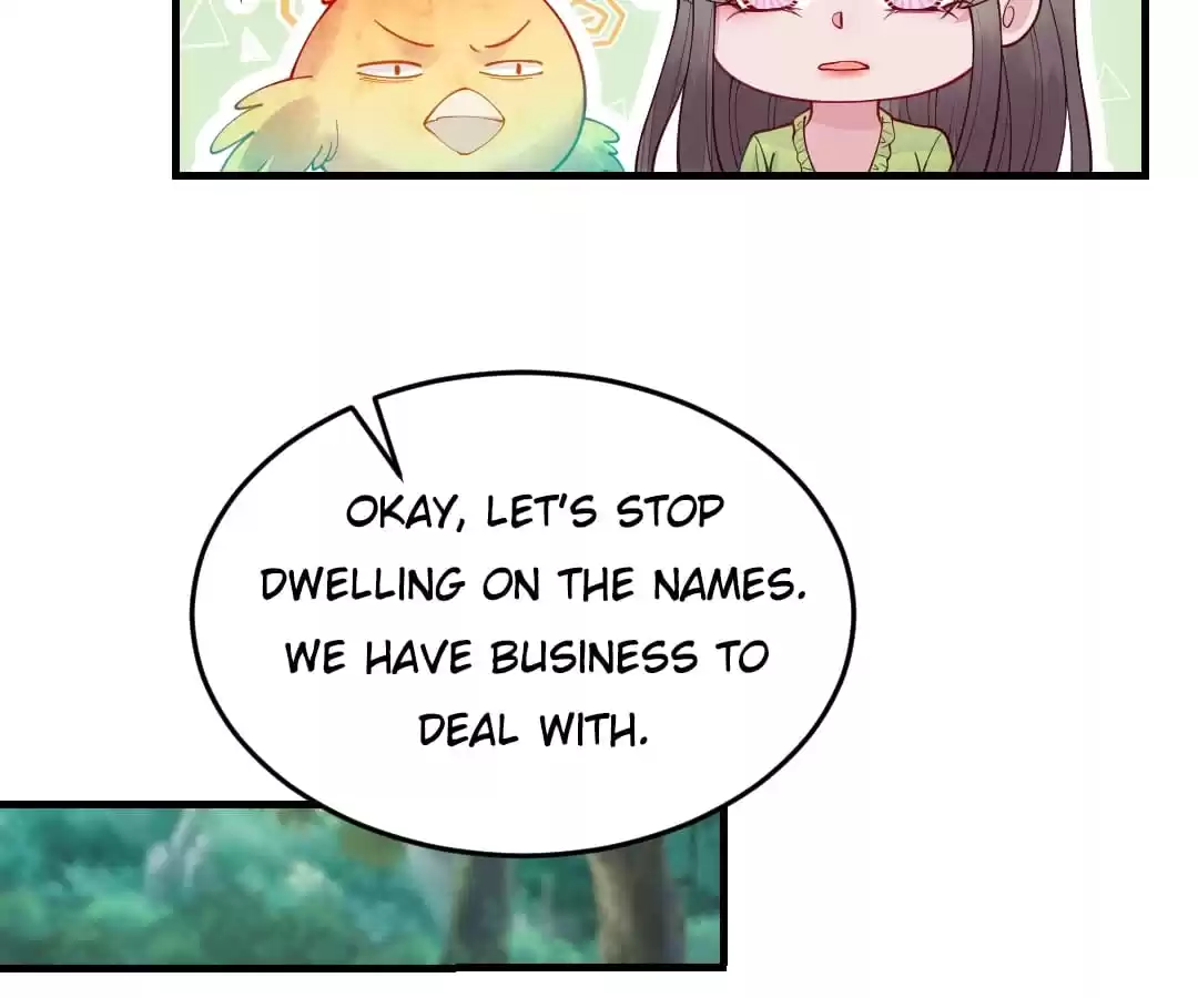 Read Impregnated by a snake chapter 57 image 93 on Lezhin