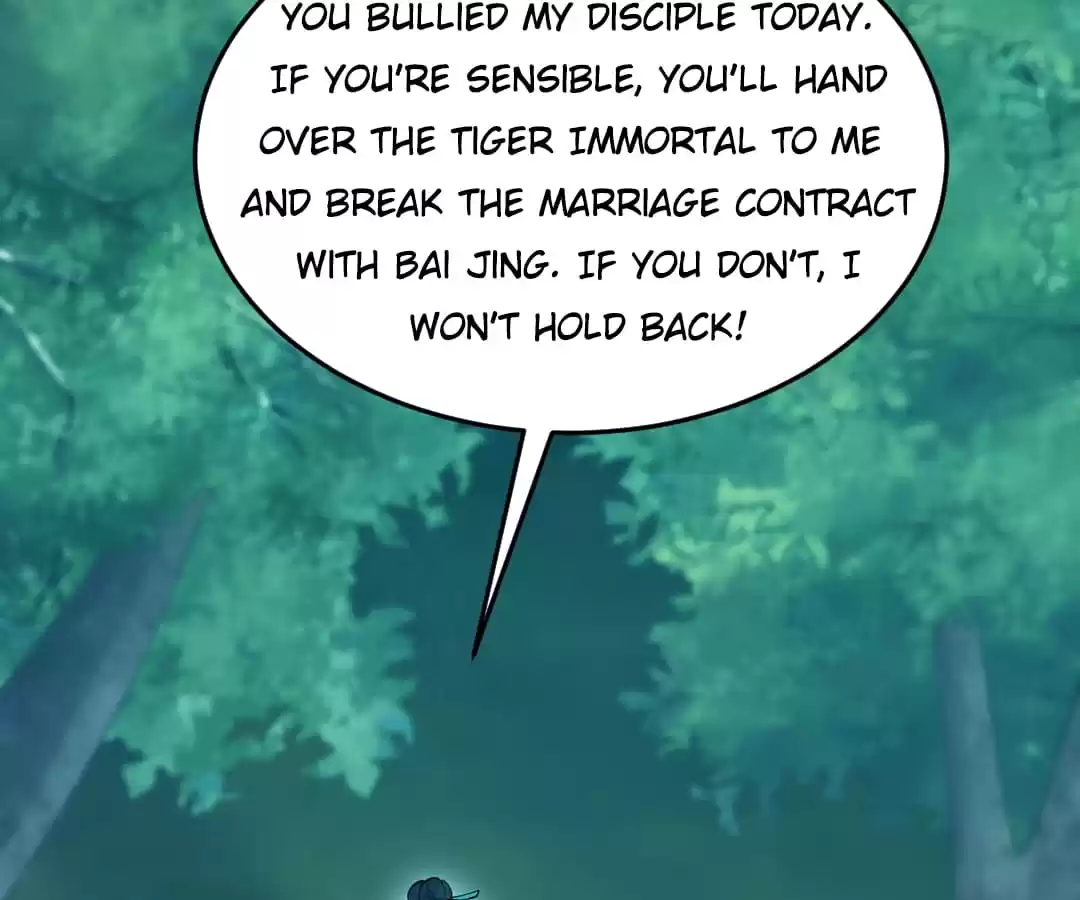 Read Impregnated by a snake chapter 57 image 95 on Lezhin
