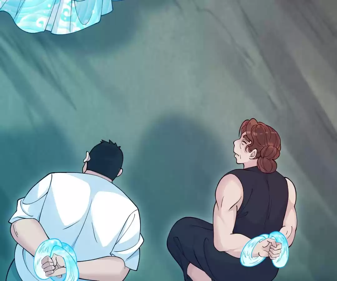 Read Impregnated by a snake chapter 57 image 97 on Lezhin