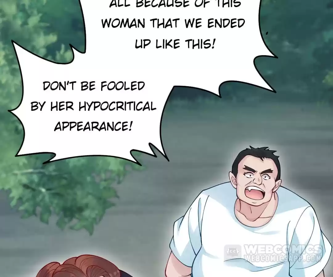 Read Impregnated by a snake chapter 58 image 10 on Lezhin