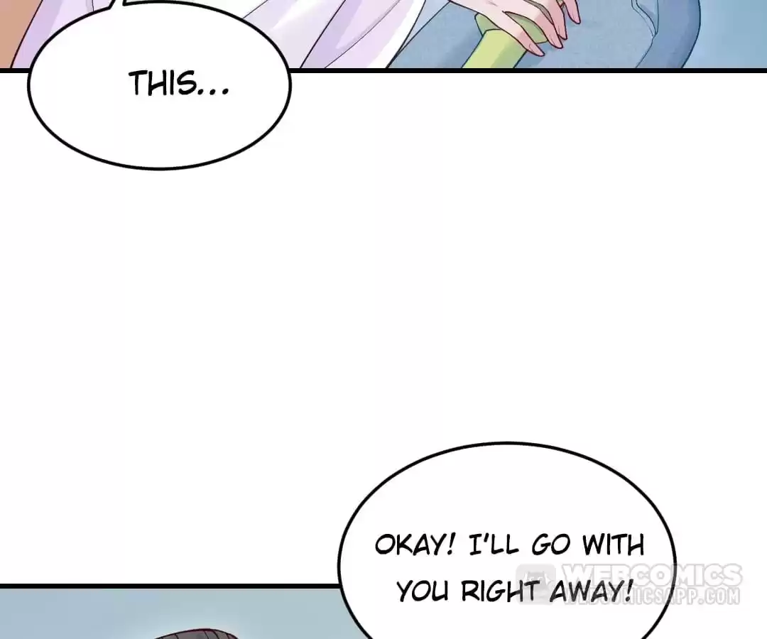 Read Impregnated by a snake chapter 58 image 100 on Lezhin