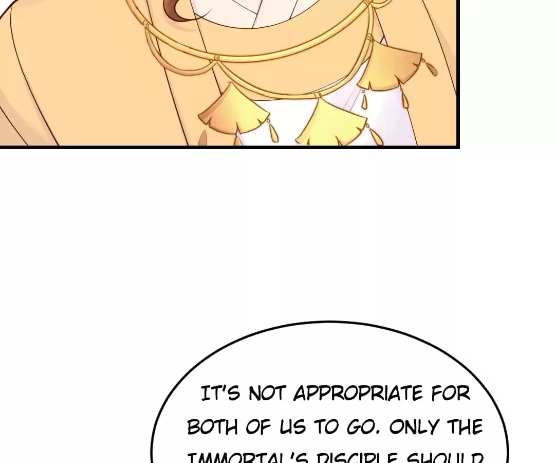 Read Impregnated by a snake chapter 58 image 102 on Lezhin
