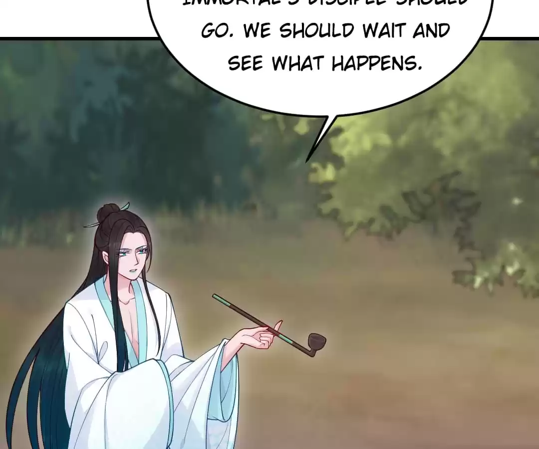Read Impregnated by a snake chapter 58 image 103 on Lezhin