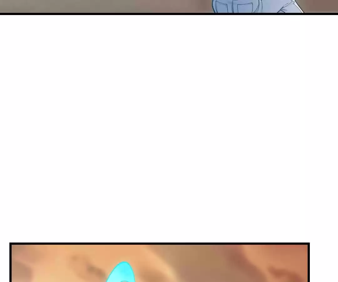 Read Impregnated by a snake chapter 58 image 105 on Lezhin