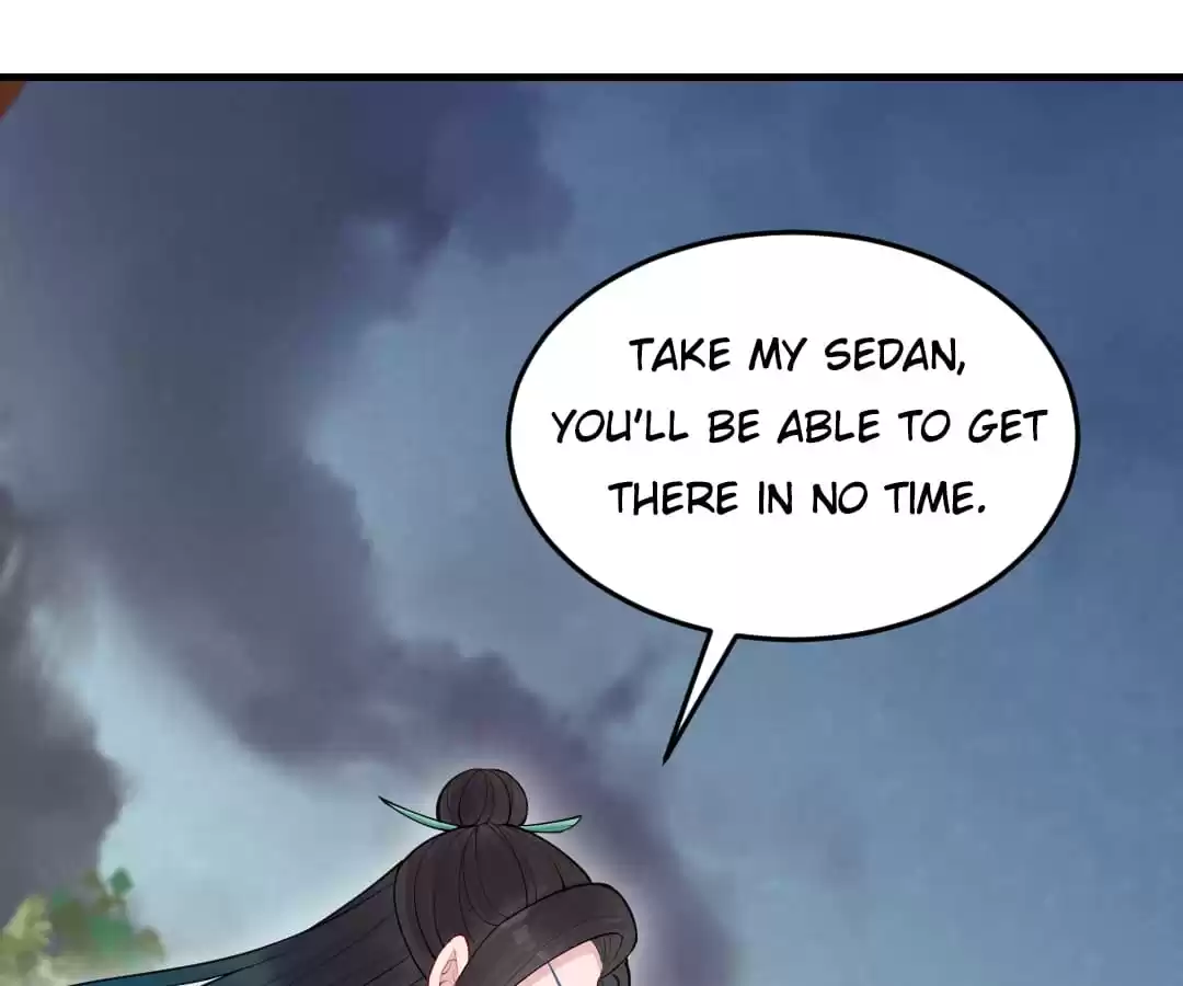 Read Impregnated by a snake chapter 58 image 108 on Lezhin