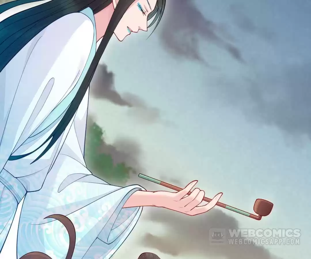 Read Impregnated by a snake chapter 58 image 109 on Lezhin