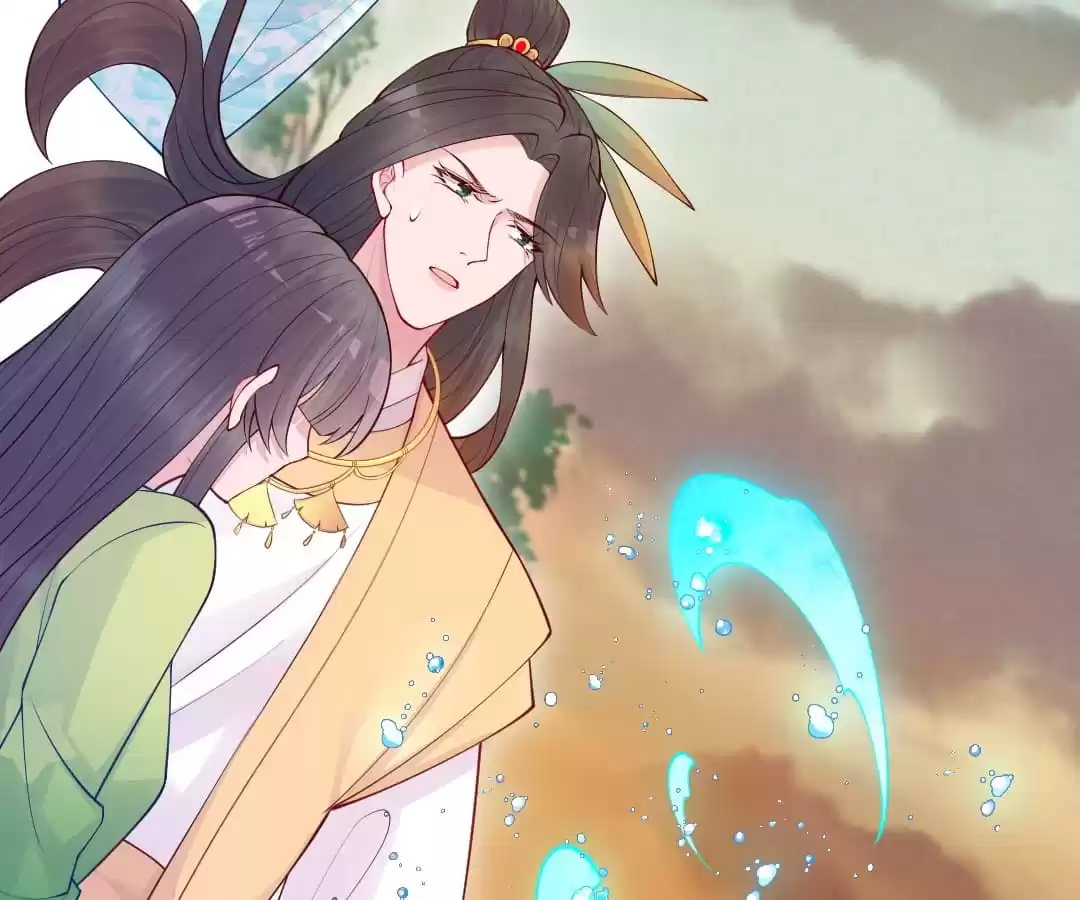 Read Impregnated by a snake chapter 58 image 110 on Lezhin