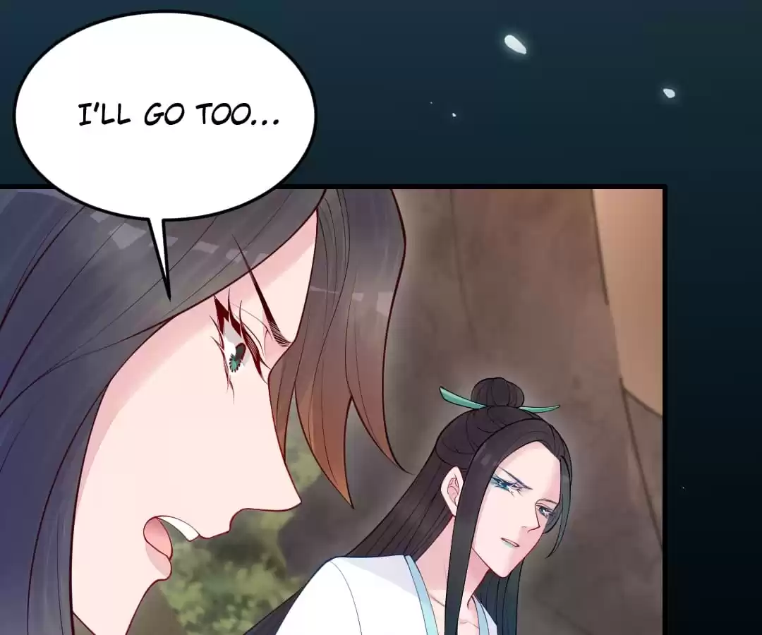 Read Impregnated by a snake chapter 58 image 112 on Lezhin