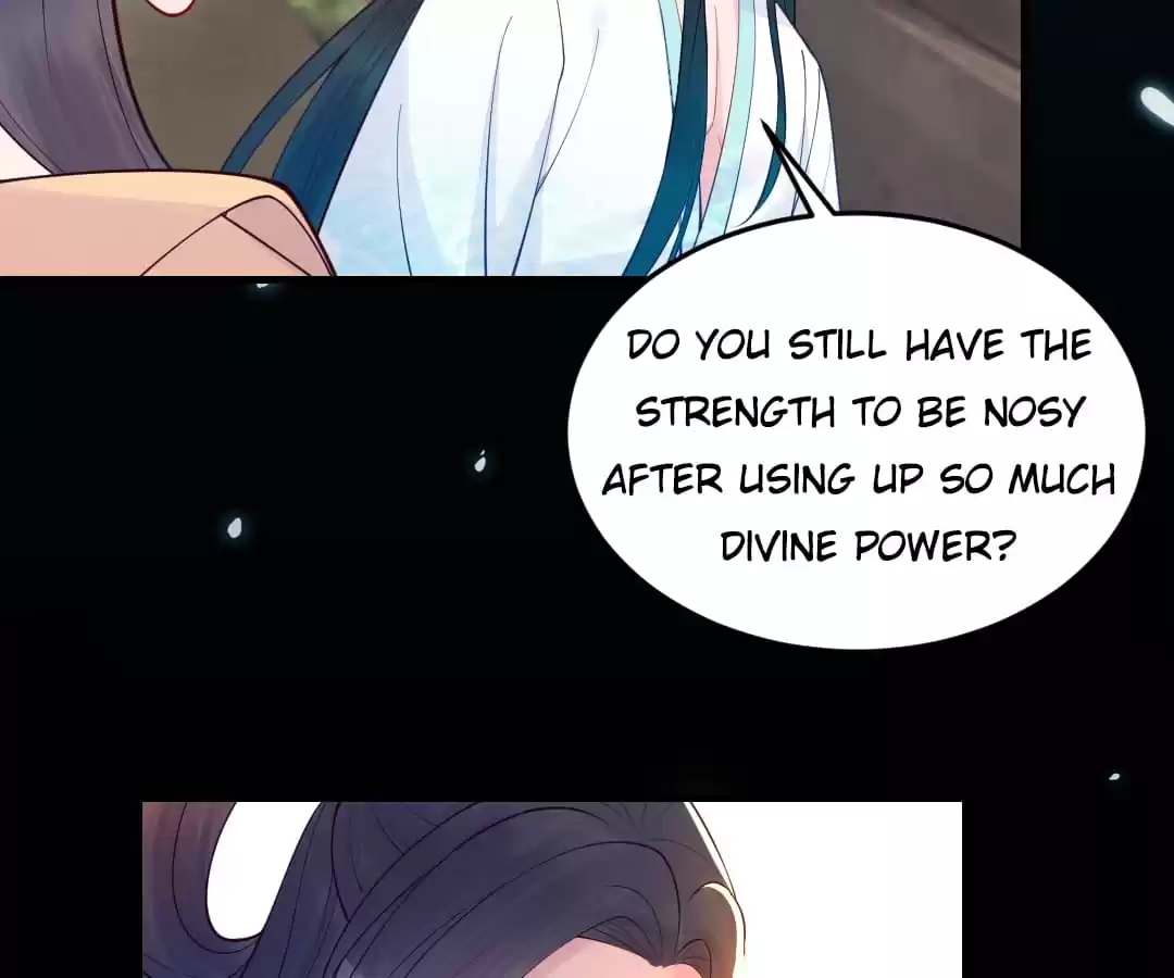 Read Impregnated by a snake chapter 58 image 113 on Lezhin
