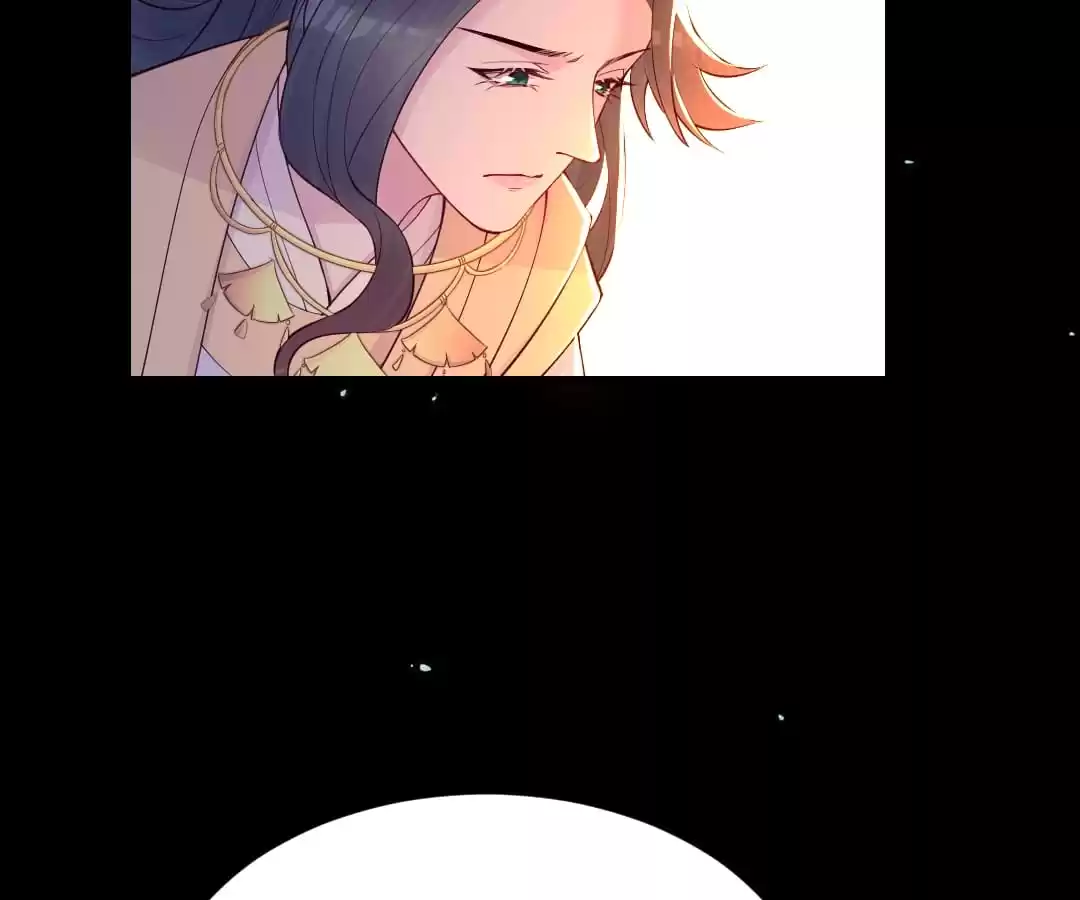 Read Impregnated by a snake chapter 58 image 114 on Lezhin