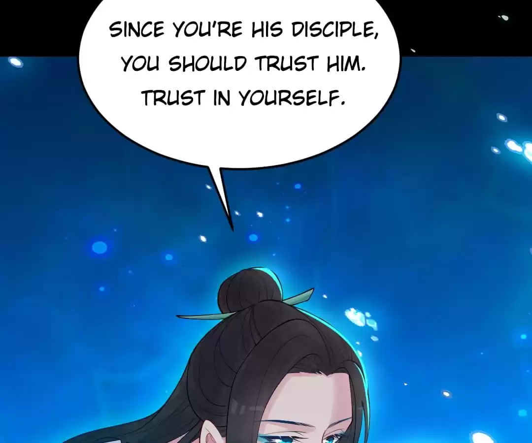 Read Impregnated by a snake chapter 58 image 115 on Lezhin