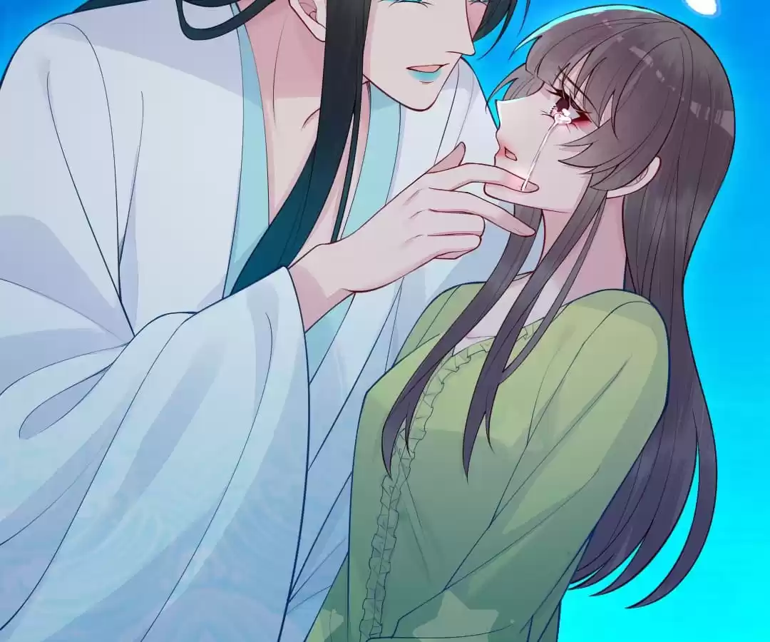 Read Impregnated by a snake chapter 58 image 116 on Lezhin