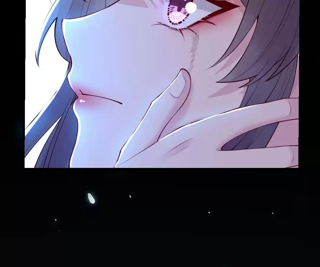 Read Impregnated by a snake chapter 58 image 118 on Lezhin