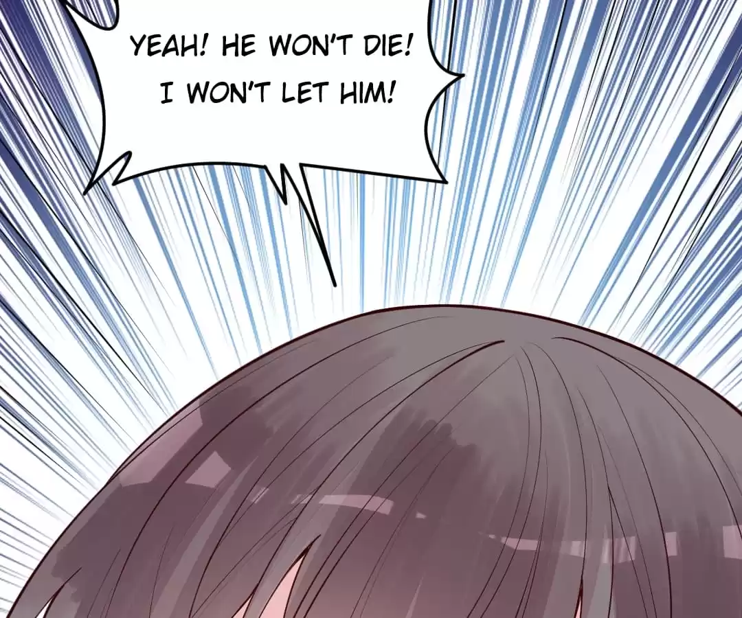 Read Impregnated by a snake chapter 58 image 120 on Lezhin