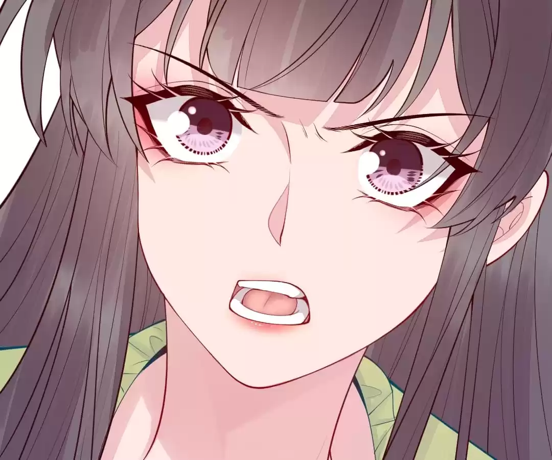 Read Impregnated by a snake chapter 58 image 121 on Lezhin
