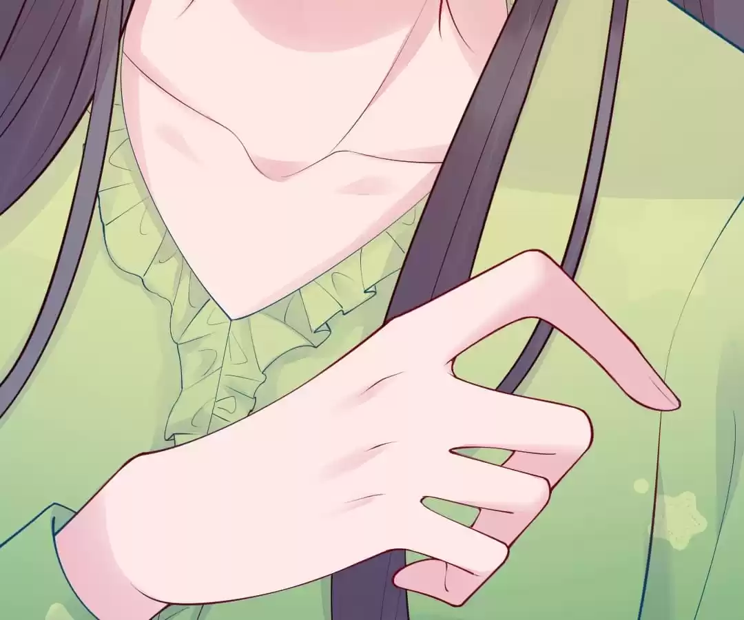 Read Impregnated by a snake chapter 58 image 122 on Lezhin