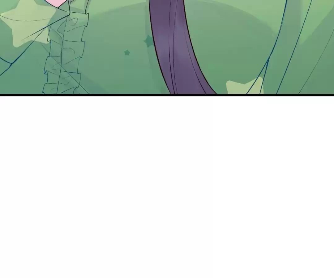 Read Impregnated by a snake chapter 58 image 123 on Lezhin