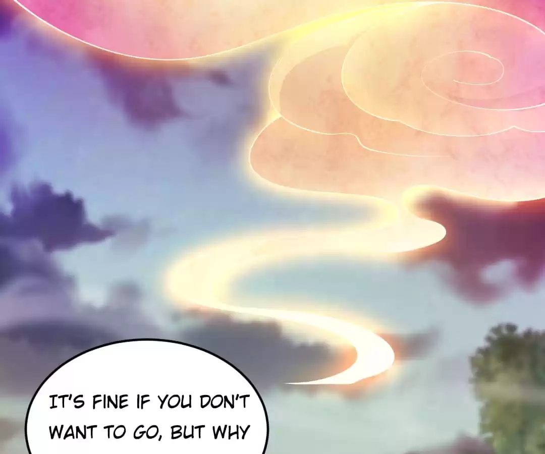 Read Impregnated by a snake chapter 58 image 126 on Lezhin