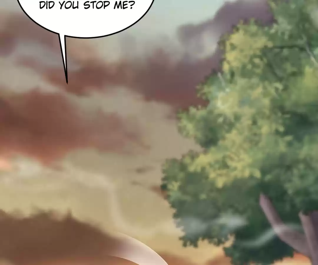 Read Impregnated by a snake chapter 58 image 127 on Lezhin