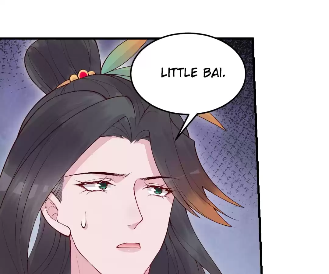 Read Impregnated by a snake chapter 58 image 130 on Lezhin