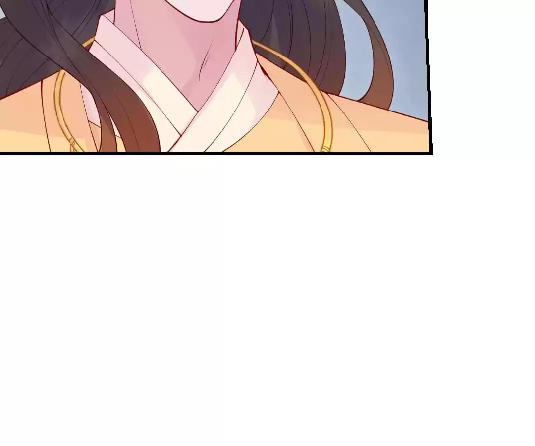 Read Impregnated by a snake chapter 58 image 131 on Lezhin