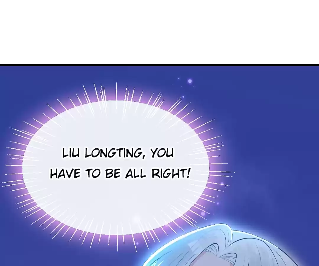 Read Impregnated by a snake chapter 58 image 132 on Lezhin