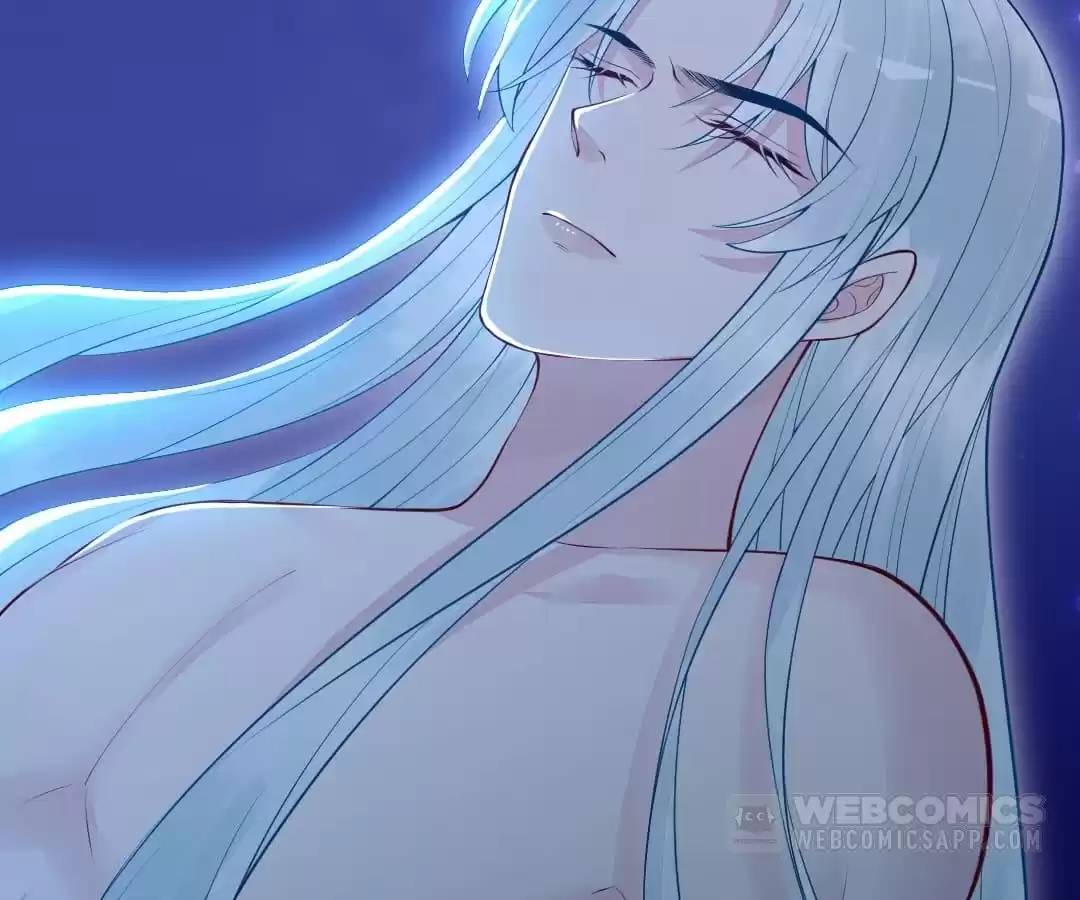 Read Impregnated by a snake chapter 58 image 133 on Lezhin