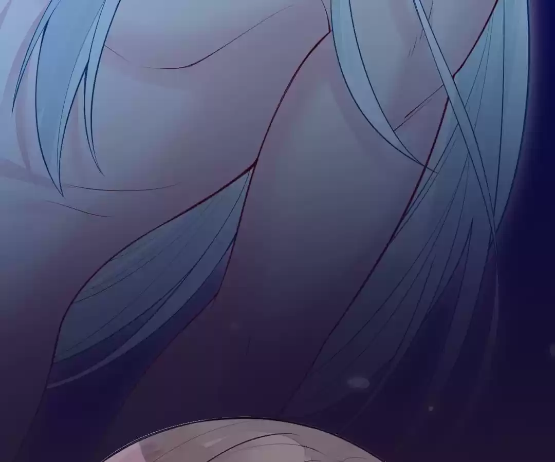 Read Impregnated by a snake chapter 58 image 134 on Lezhin