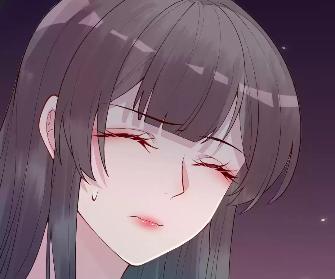 Read Impregnated by a snake chapter 58 image 135 on Lezhin