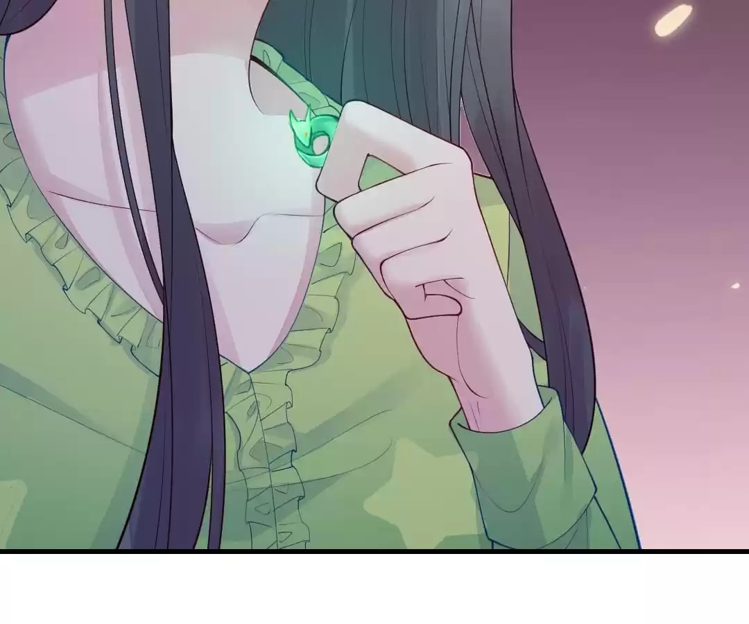 Read Impregnated by a snake chapter 58 image 136 on Lezhin