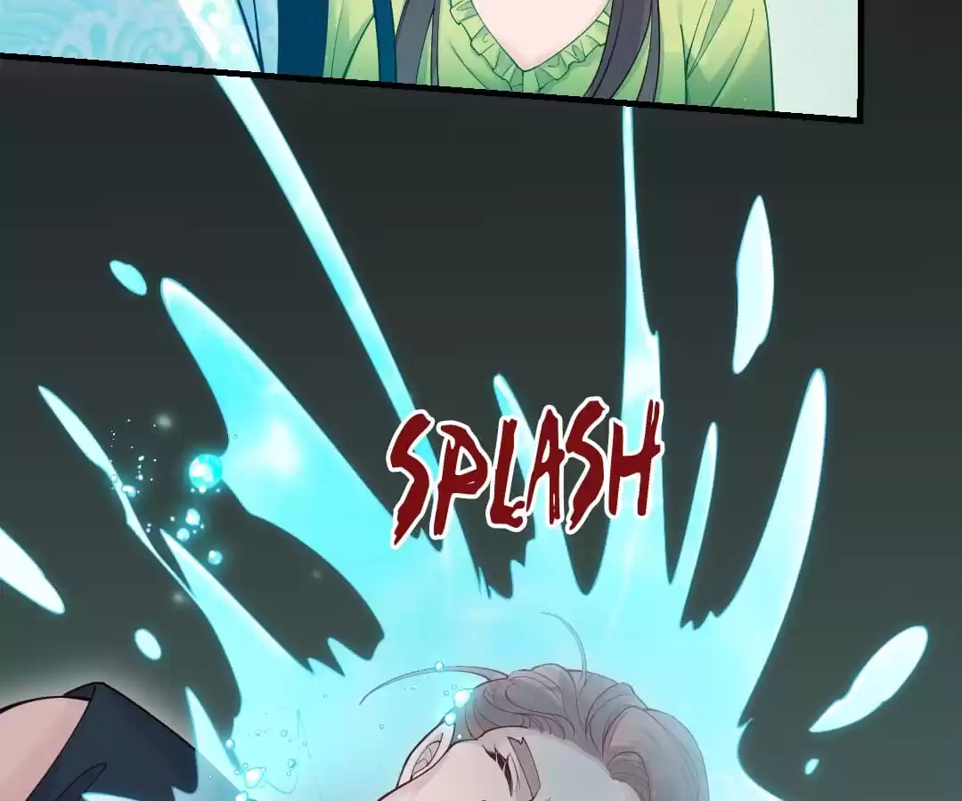 Read Impregnated by a snake chapter 58 image 14 on Lezhin