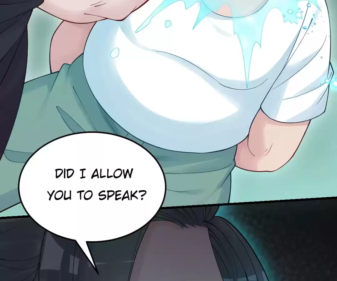 Read Impregnated by a snake chapter 58 image 16 on Lezhin