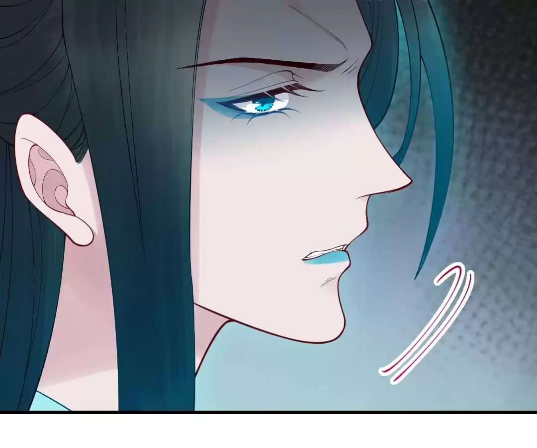 Read Impregnated by a snake chapter 58 image 17 on Lezhin