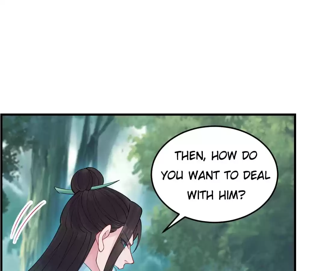 Read Impregnated by a snake chapter 58 image 19 on Lezhin