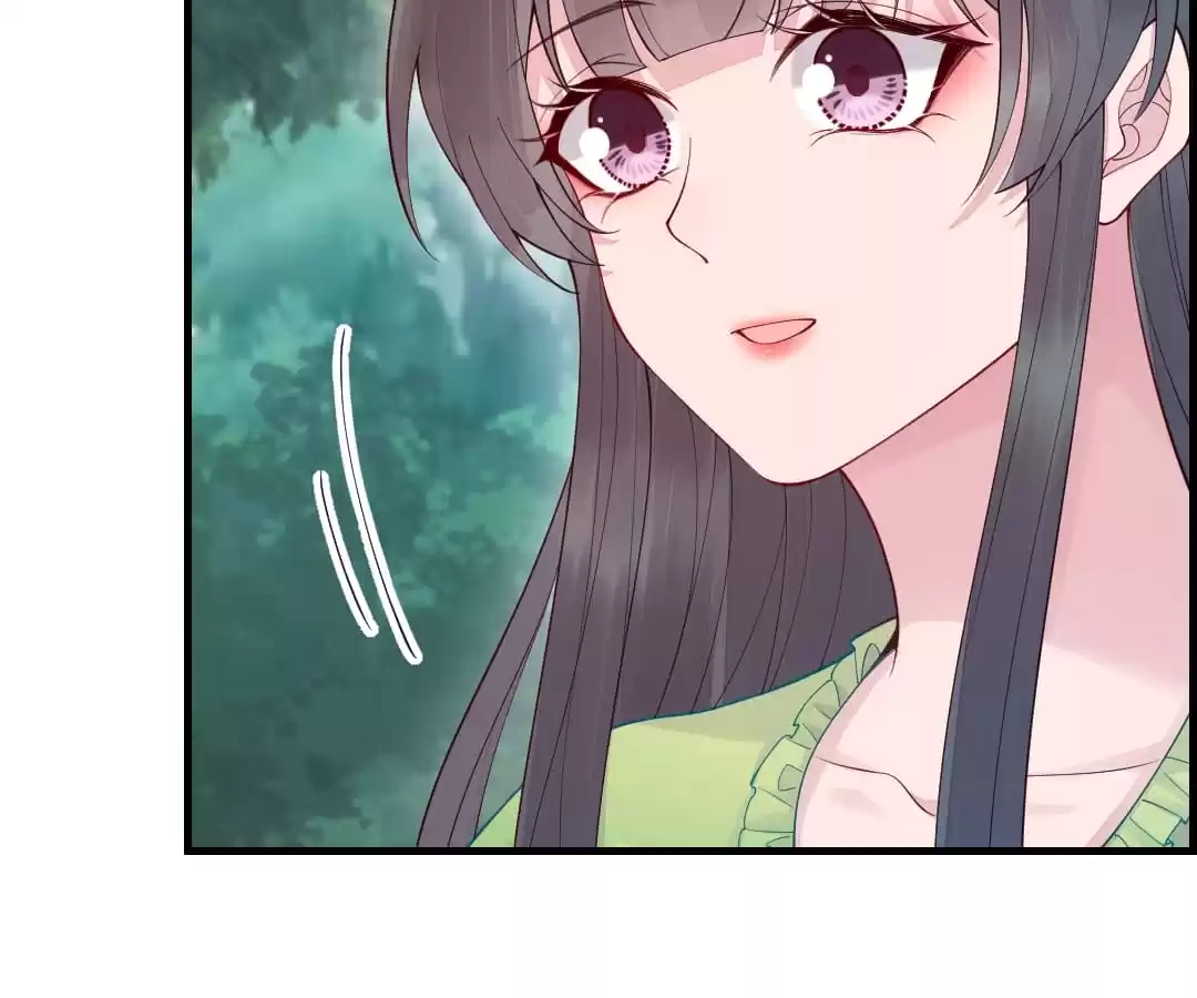 Read Impregnated by a snake chapter 58 image 22 on Lezhin