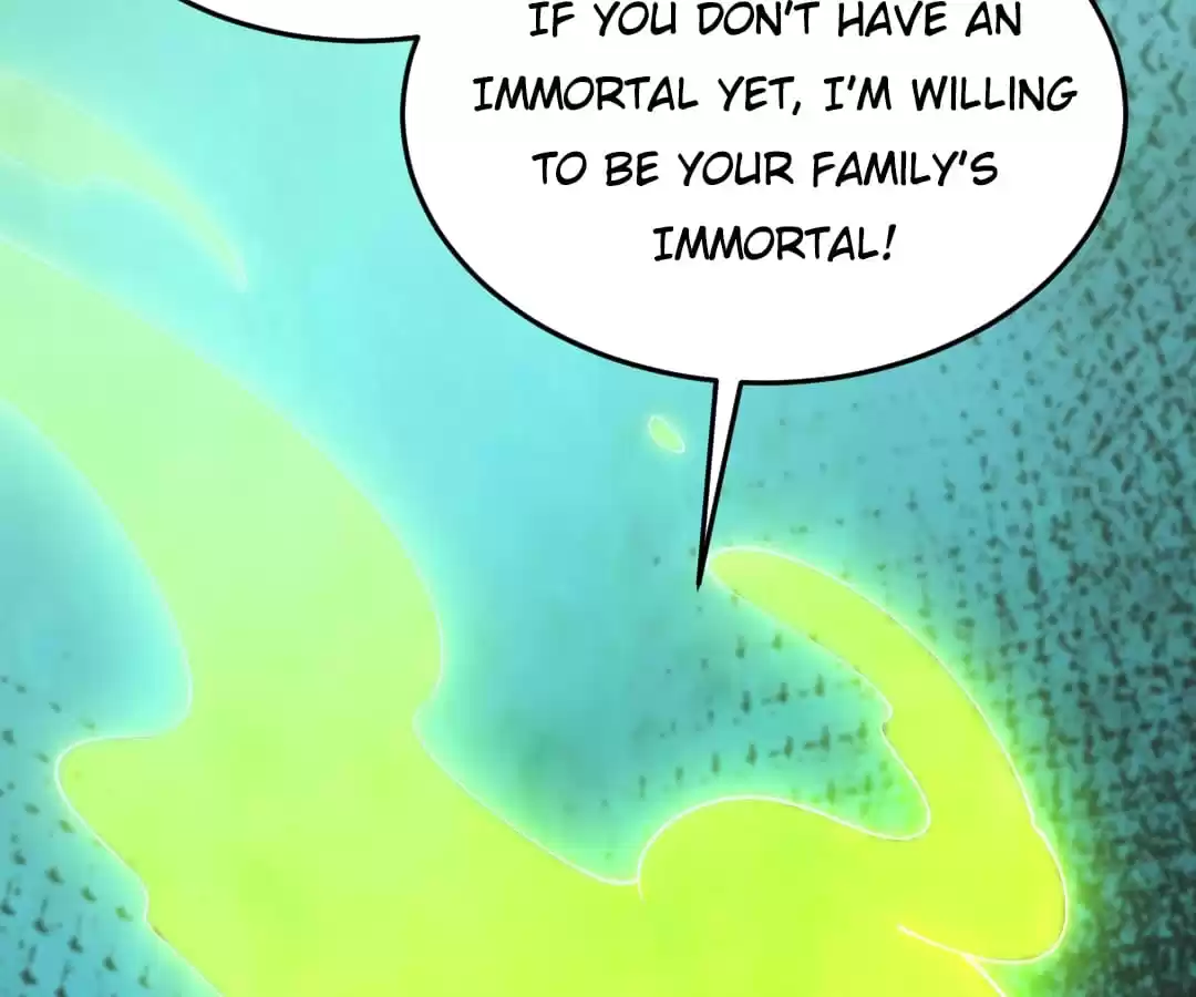 Read Impregnated by a snake chapter 58 image 27 on Lezhin