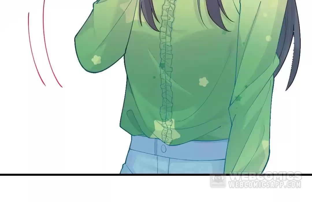 Read Impregnated by a snake chapter 58 image 36 on Lezhin