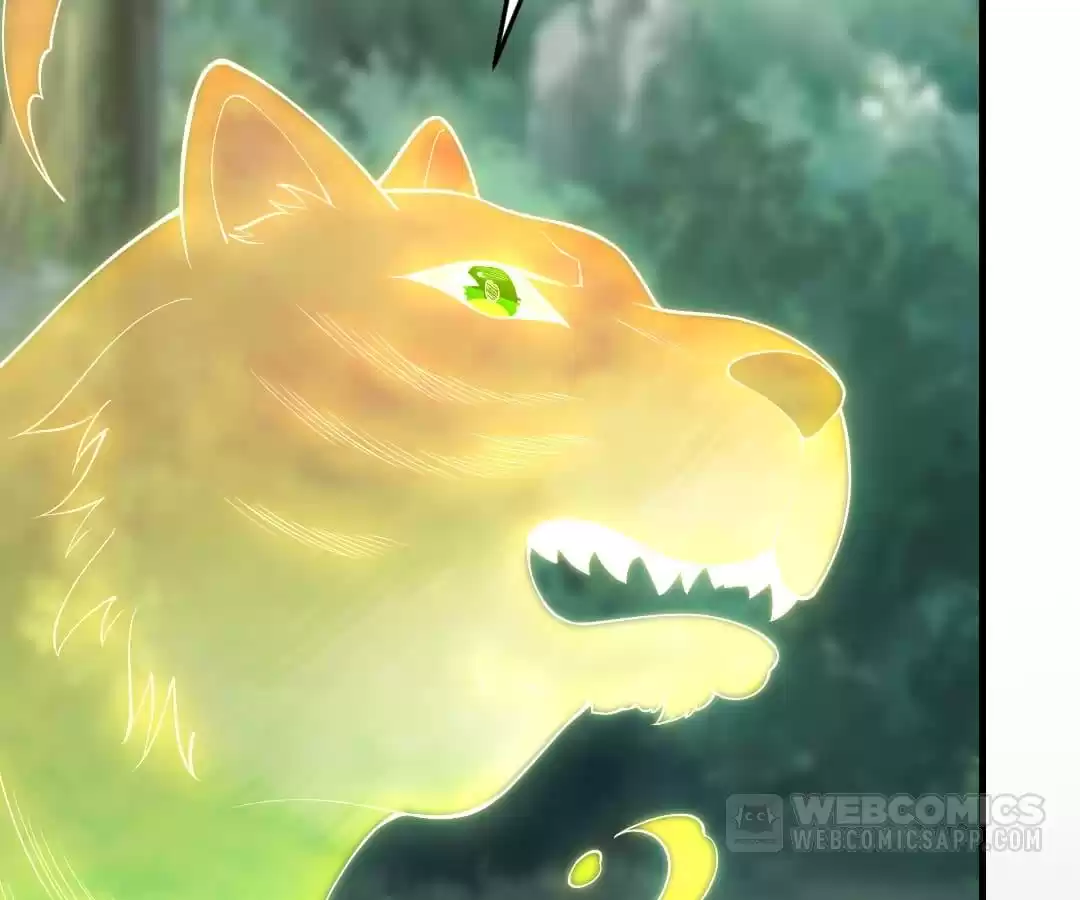 Read Impregnated by a snake chapter 58 image 38 on Lezhin