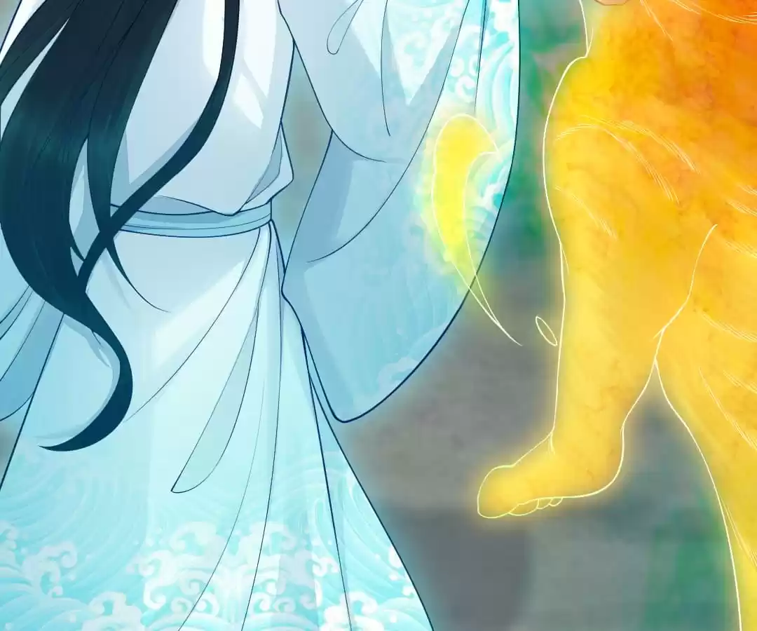 Read Impregnated by a snake chapter 58 image 4 on Lezhin