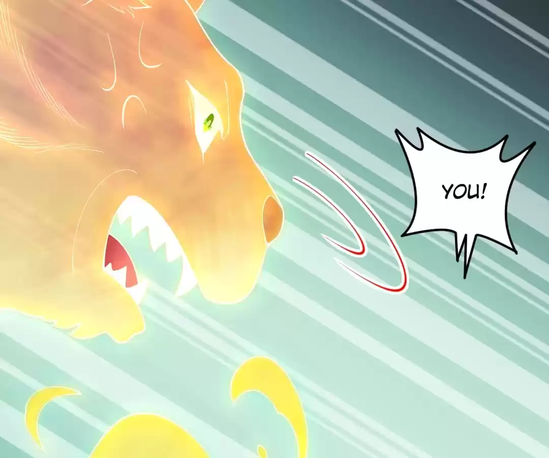 Read Impregnated by a snake chapter 58 image 42 on Lezhin