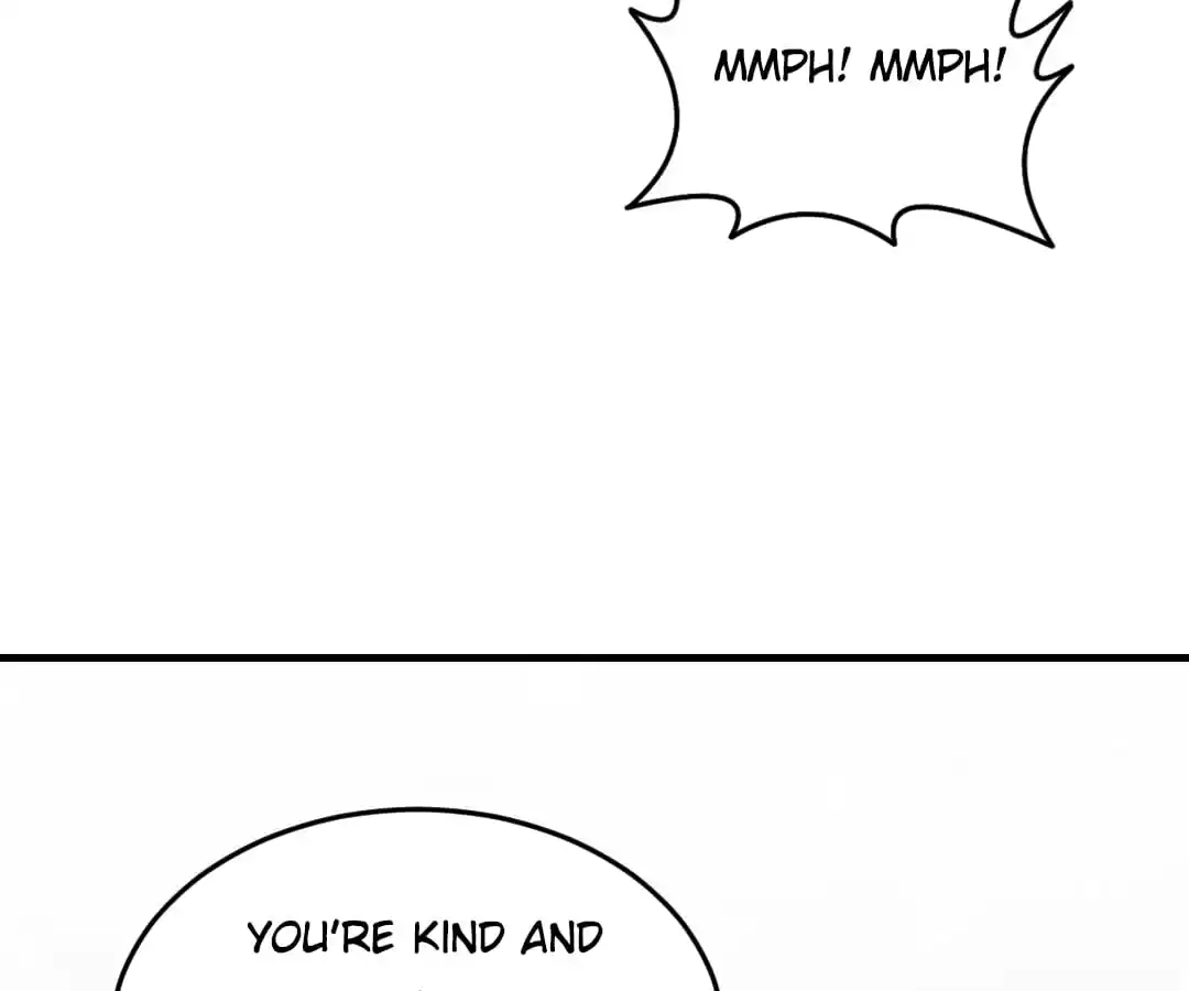 Read Impregnated by a snake chapter 58 image 47 on Lezhin
