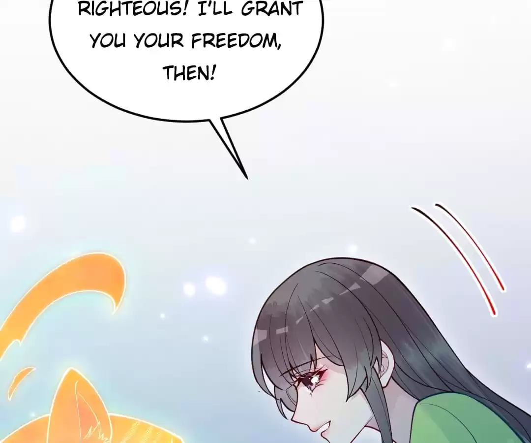 Read Impregnated by a snake chapter 58 image 48 on Lezhin