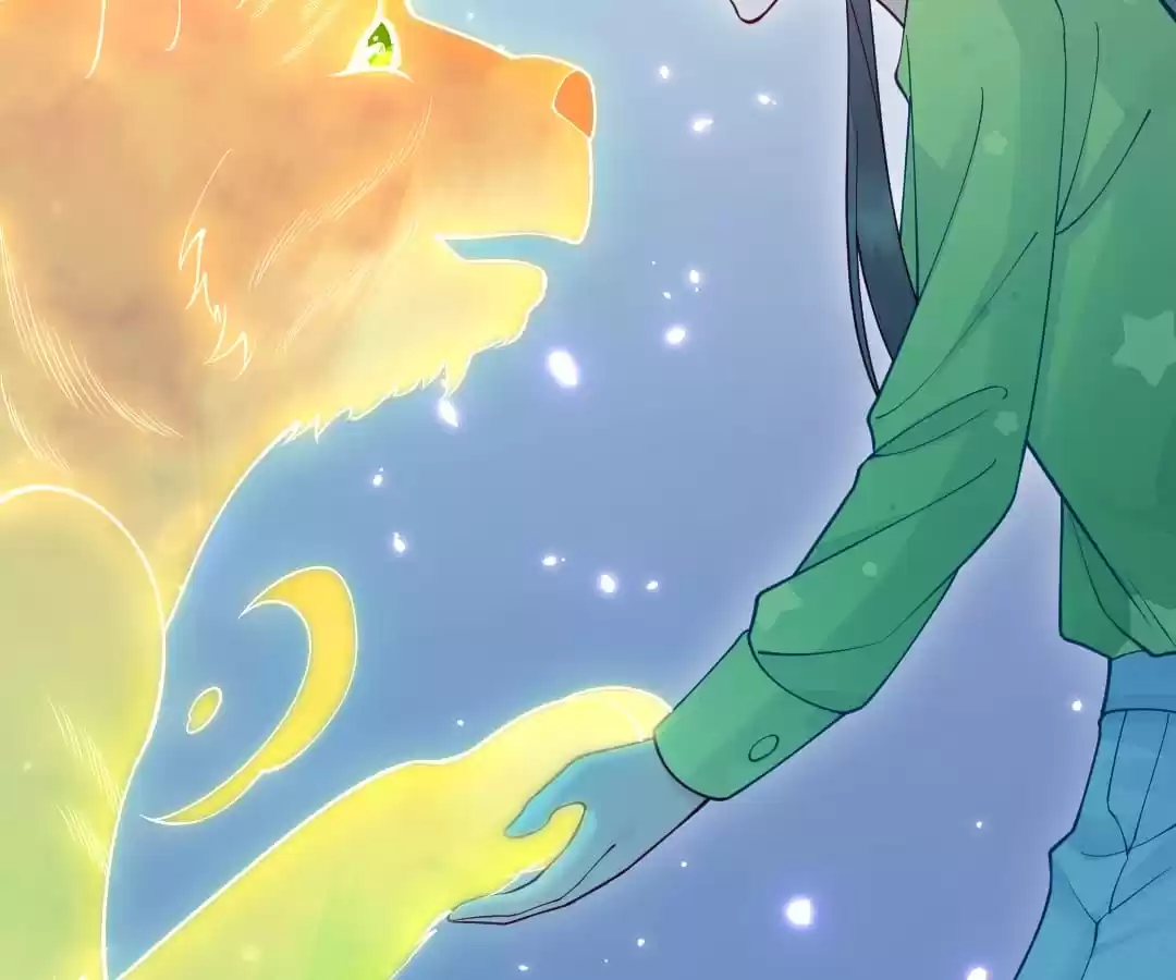 Read Impregnated by a snake chapter 58 image 49 on Lezhin